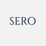 Sero Social