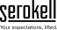 Serokell