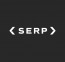 SERP Agency