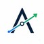 SERP Axis