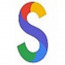 SERP