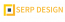 Serp Design
