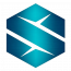 SERP Matrix