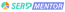 SERP Mentor