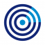 SERP Radius