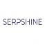 SERP SHINE