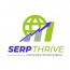 SERP Thrive 