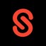 Serpbays LLC