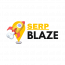 SerpBlaze