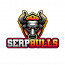 SerpBulls