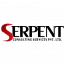 Serpent Consulting Services Pvt. Ltd.