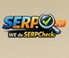 SERPfyi