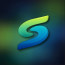 SERPlyx