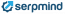 Serpmind SEO