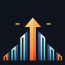 SerpMore Digital Marketing
