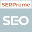 SERPreme SEO & Website Design
