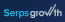 Serps Growth