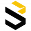 SerpTale