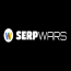 SERPWARS