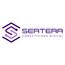 Sertera