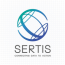 Sertis