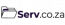Serv B2B Marketplace