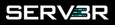 Serv3r