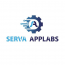 Serva AppLabs