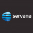 SERVANA