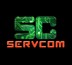 Servcom Solutions Sdn. Bhd.