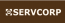 Servcorp Qatar