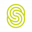 Servecentric