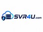 SERVEFORU HOST INTEGRATED