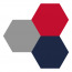 Serveline IT Ltd