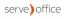 serveOffice ab