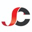 Server Consultancy Ltd