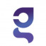 Server Gigabit Network