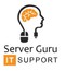 Server Guru IT Support