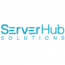 Server Hub Solutions