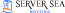 Server Sea Hosting