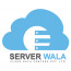 Server Wala