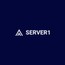 SERVER1.GE - Hosting Solutions