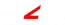 ServerAdminz Limited