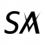 ServerAstra