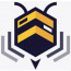 ServerBee