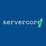 Servercore