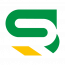 ServeRetail