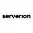 Serverion