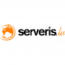 Serveris.lv