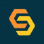 Serverless Solutions